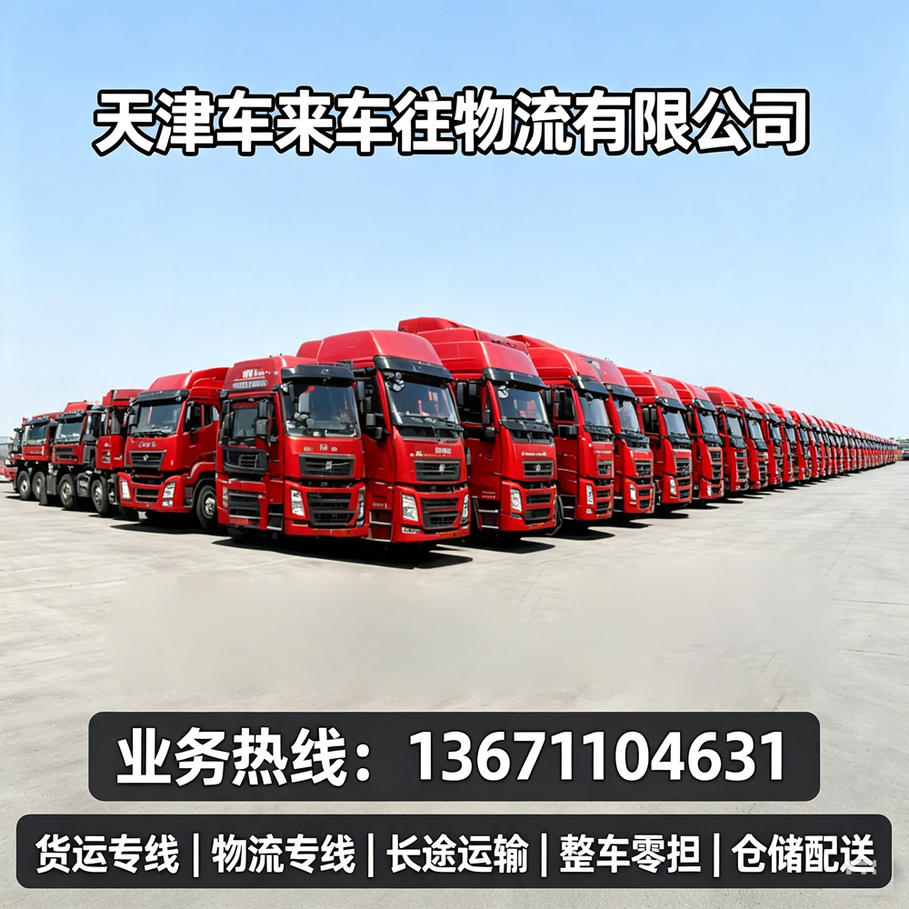 2026北京到郑州 / 青岛 / 太原回程货车推荐 北京到大同 / 运城 / 石家庄 / 邯郸 / 邢台 / 烟台 / 沈阳回程车正规口碑之选